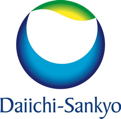 Daiichi sankyo krem